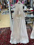 Vera Mont Kleid
